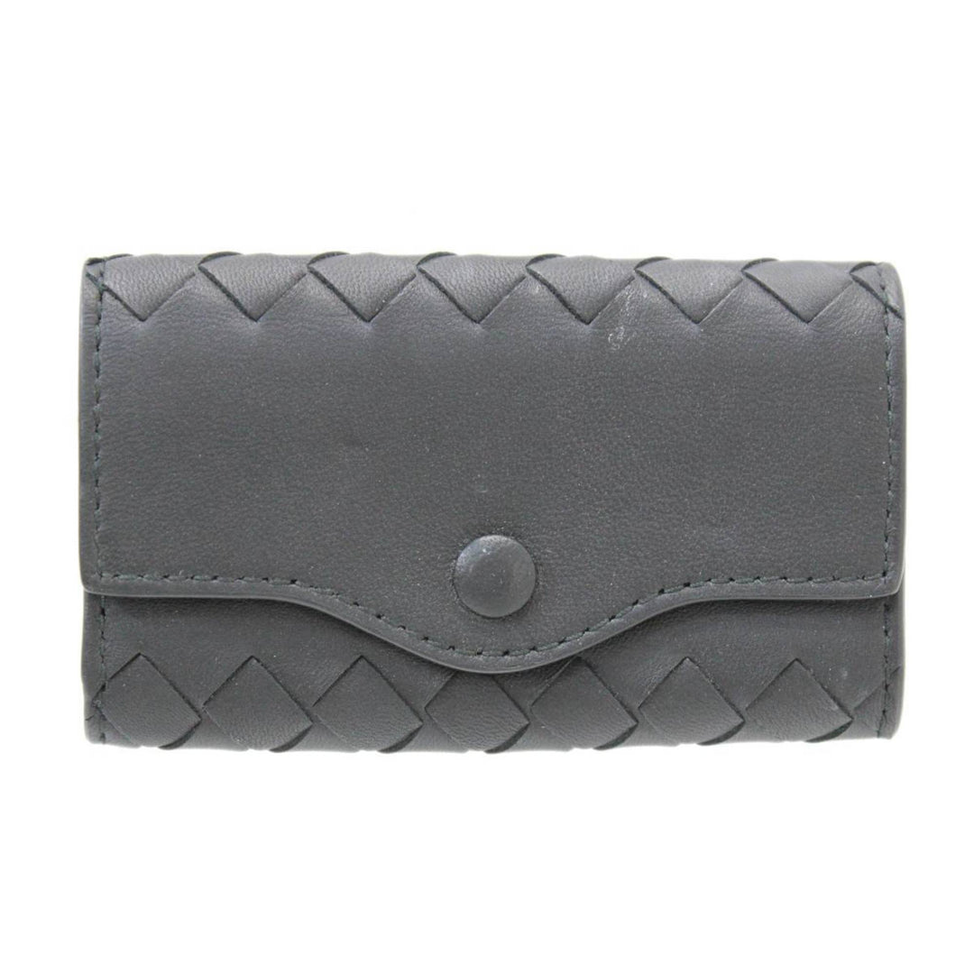 Bottega veneta Intrecciato Wallet