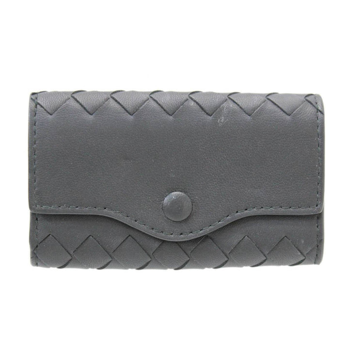 Bottega veneta Intrecciato Wallet