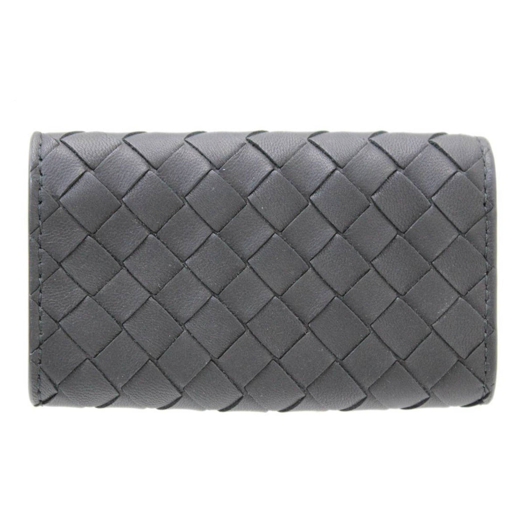 Bottega veneta Intrecciato Wallet