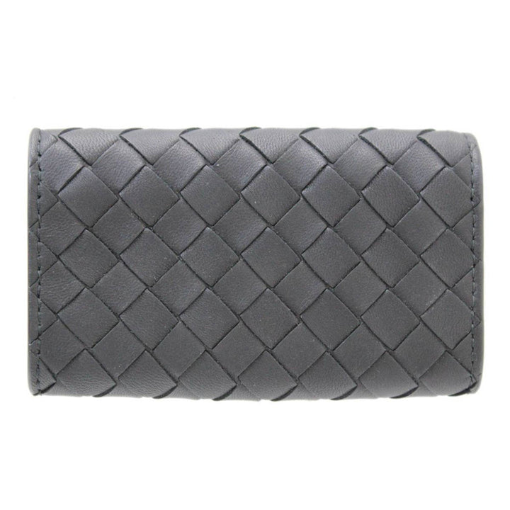 Bottega veneta Intrecciato Wallet