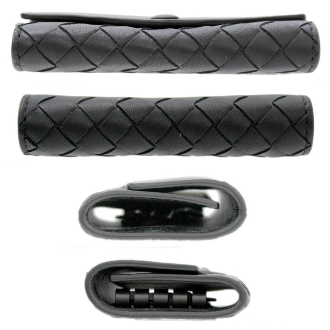 Bottega veneta Intrecciato Wallet