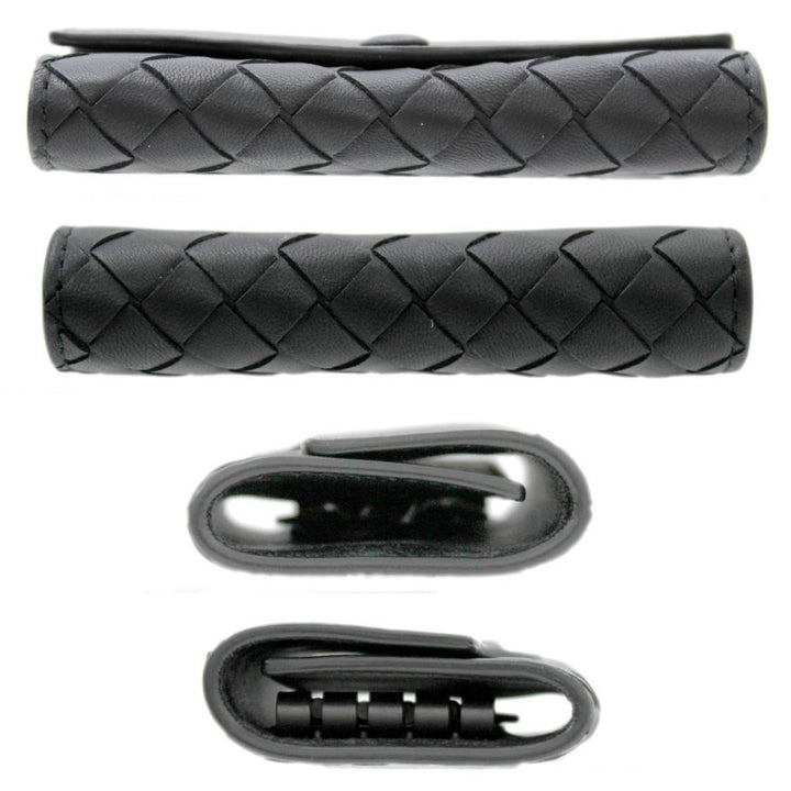 Bottega veneta Intrecciato Wallet