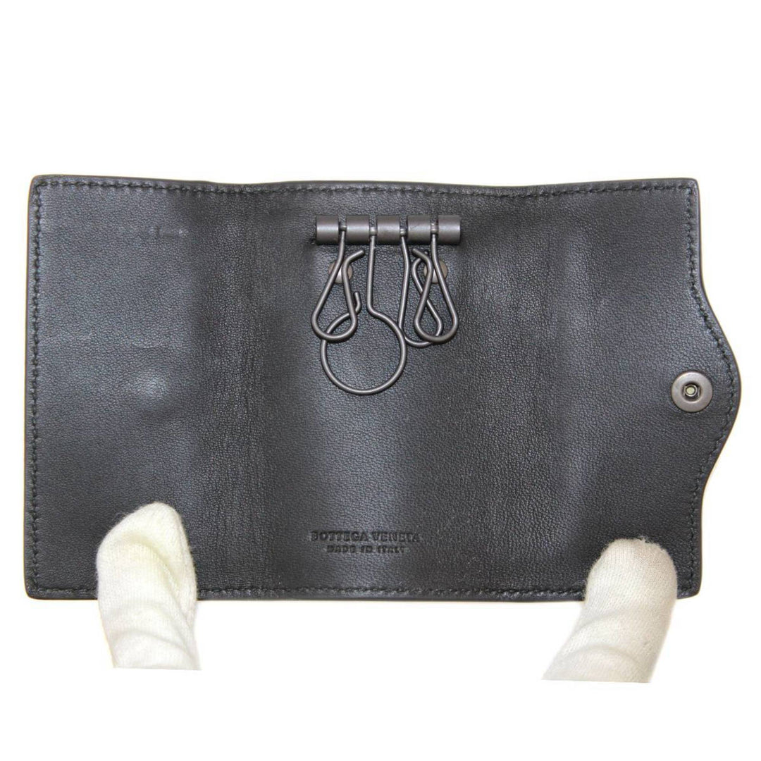 Bottega veneta Intrecciato Wallet