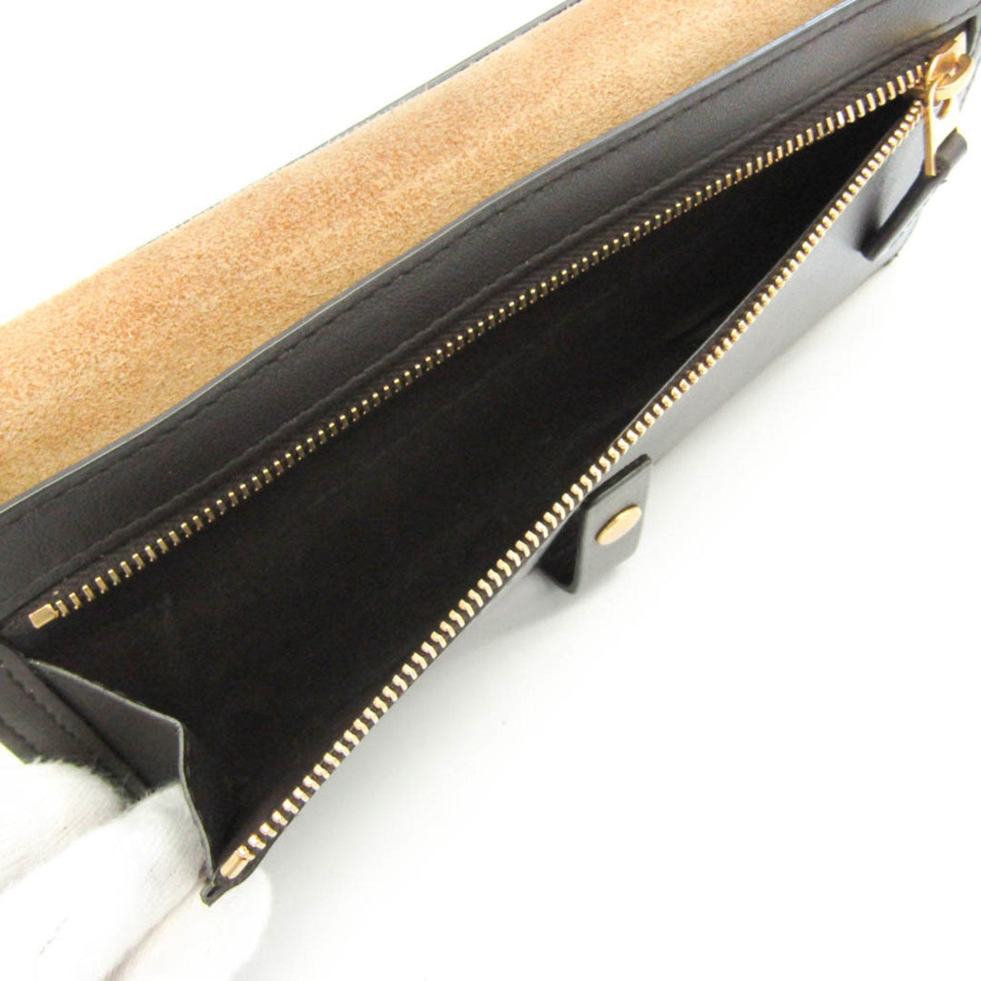 Bottega veneta Intrecciato Wallet