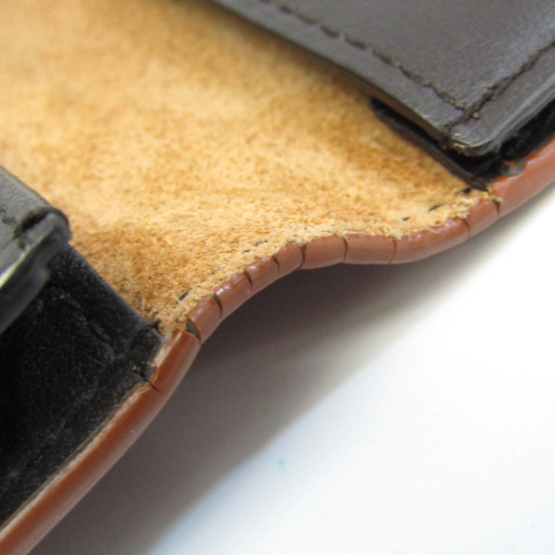 Bottega veneta Intrecciato Wallet