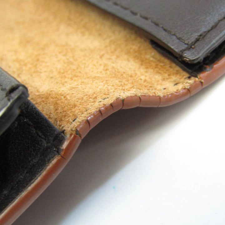 Bottega veneta Intrecciato Wallet