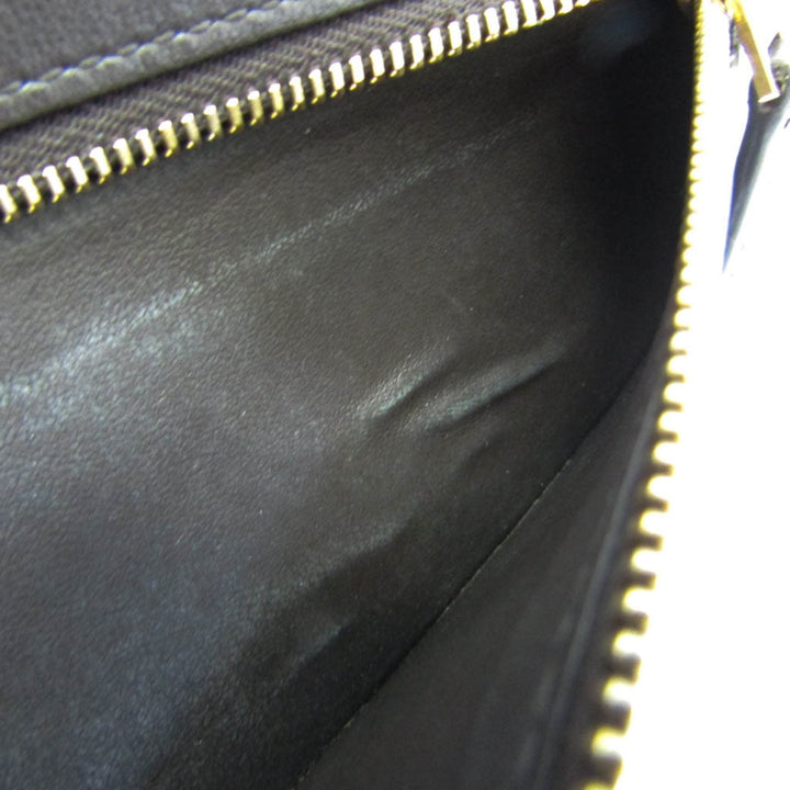 Top Quality Bottega Veneta Intrecciato Wallet
