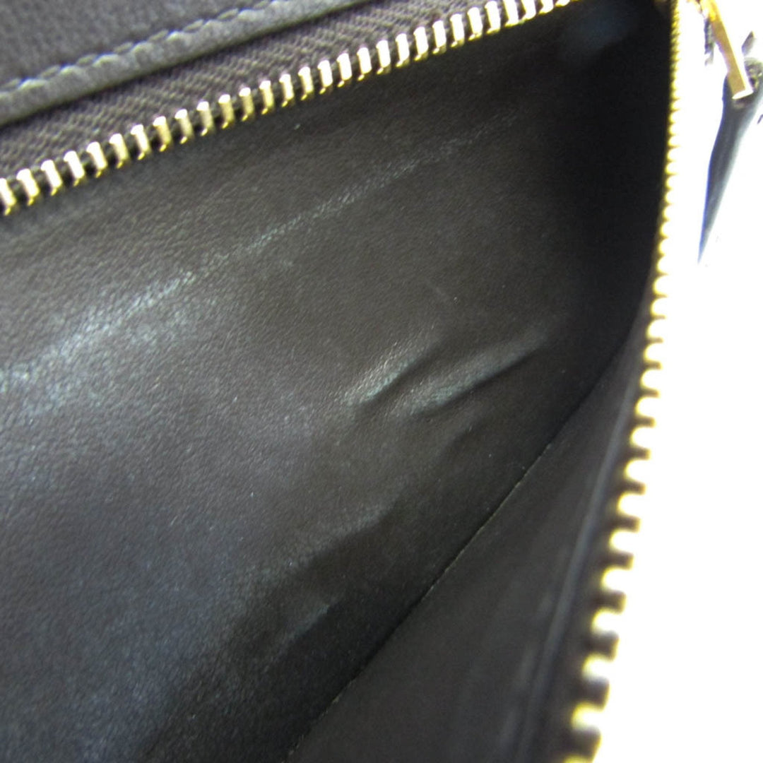 Bottega veneta Intrecciato Wallet