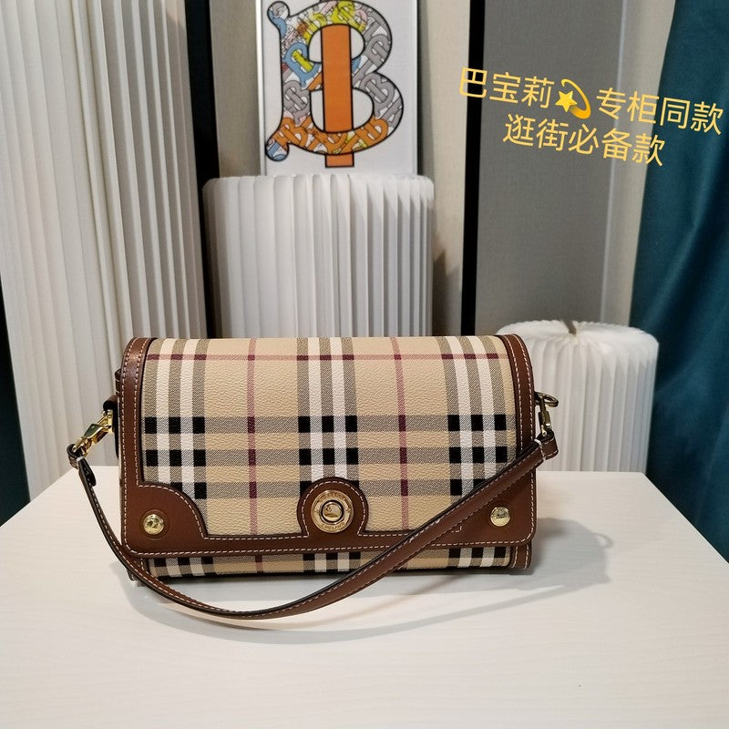 Burberry Bags - BG Bags - 221