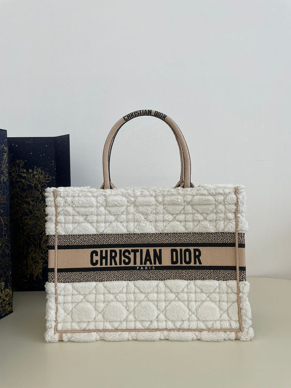 Bags Zone - Dior Bags - 053