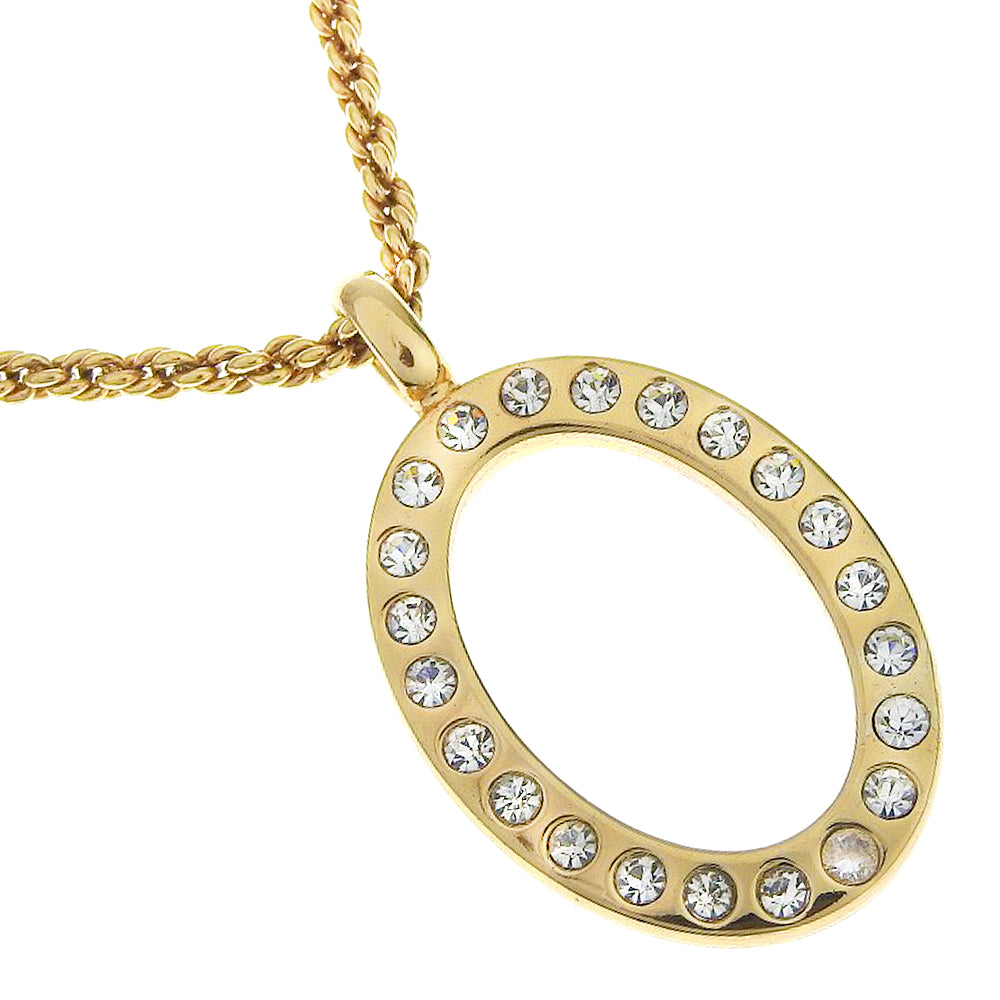 Top quality Dior Necklace