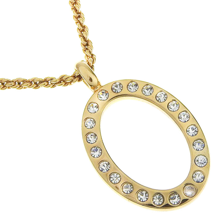 Top quality Dior Necklace