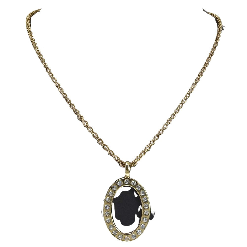 Top quality Dior Necklace