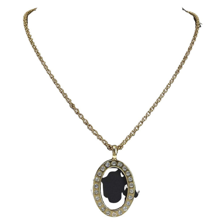 Top quality Dior Necklace