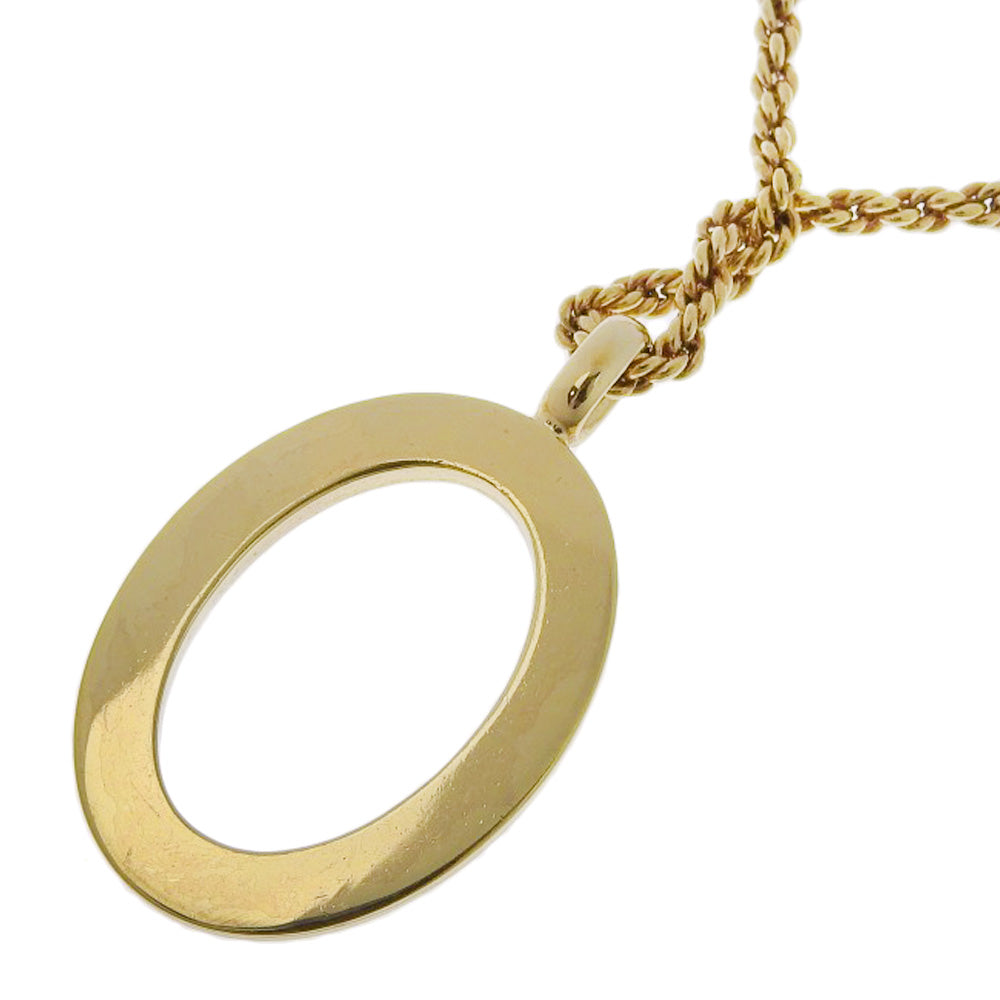 Top quality Dior Necklace
