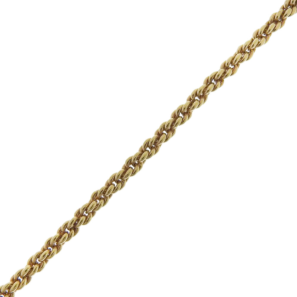 Top quality Dior Necklace