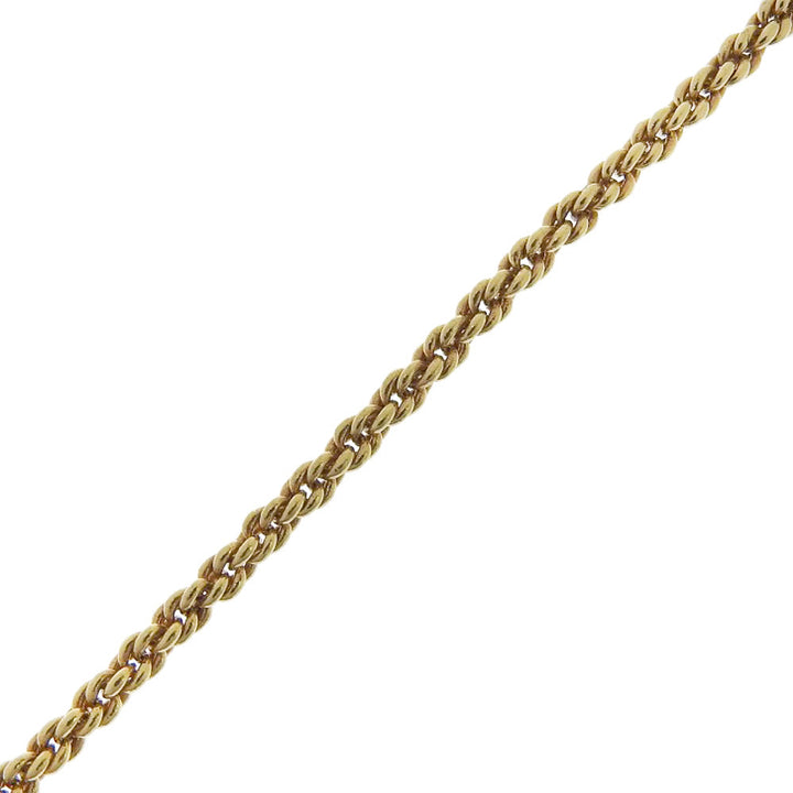 Top quality Dior Necklace