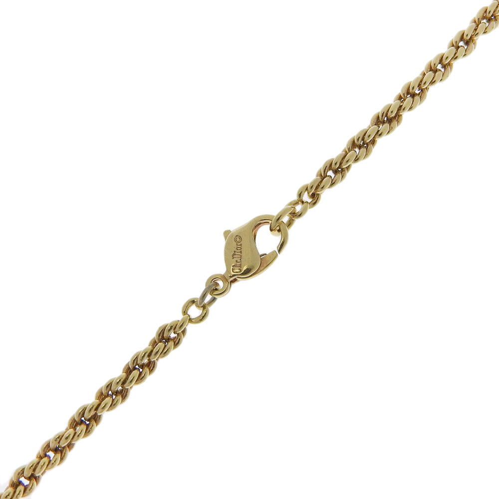 Top quality Dior Necklace