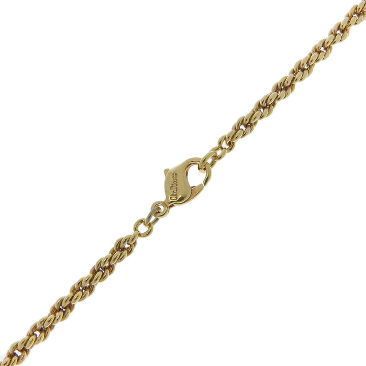 Top quality Dior Necklace