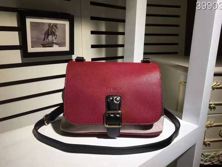 Burberry Bags - BG Bags - 1117