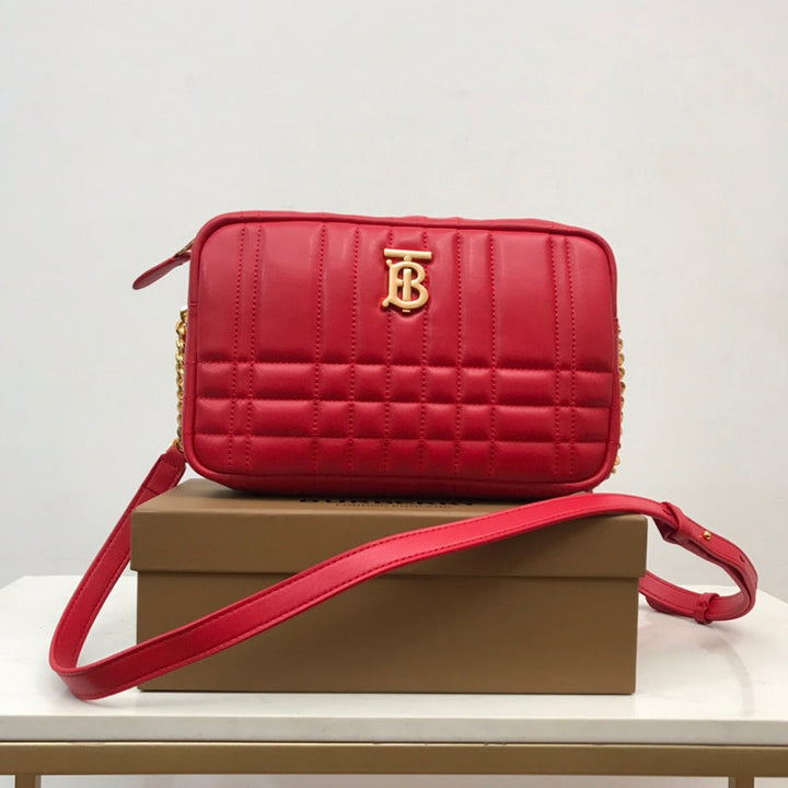 Burberry Bags - BG Bags - 295