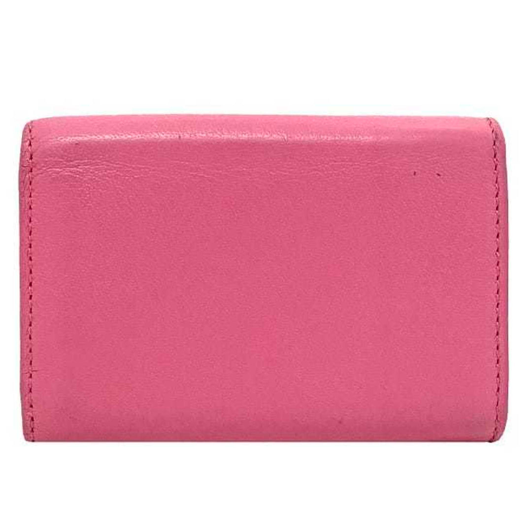 Top Quality Balenciaga Papier Wallet