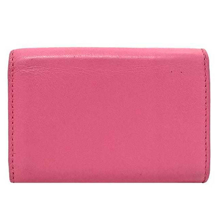 Top Quality Balenciaga Papier Wallet