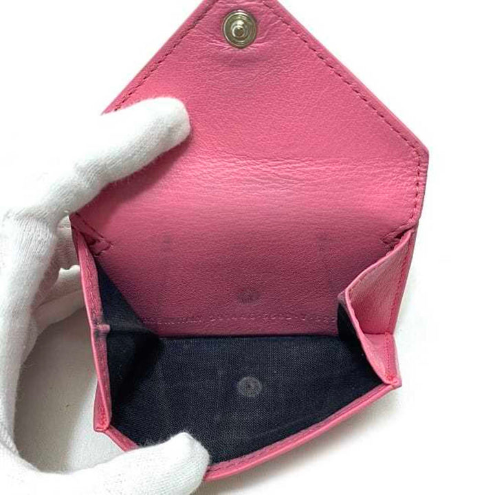 Top Quality Balenciaga Papier Wallet