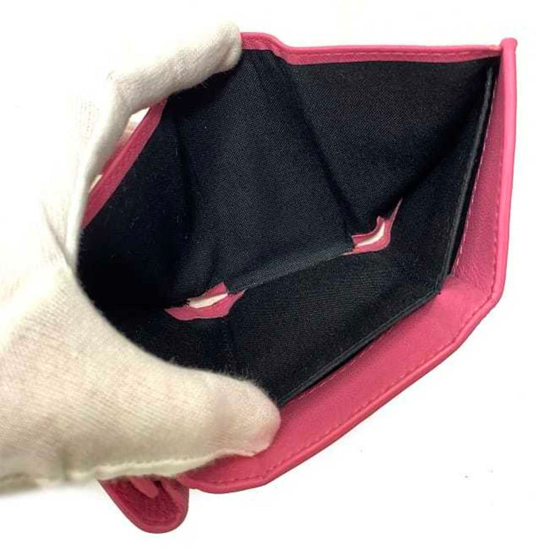 Top Quality Balenciaga Papier Wallet