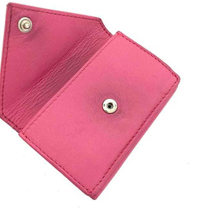 Top Quality Balenciaga Papier Wallet