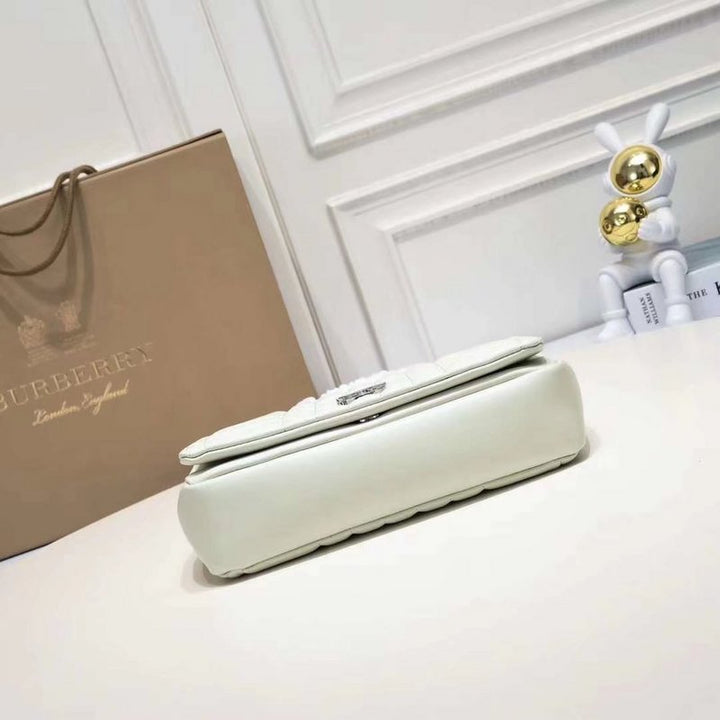 Burberry Bags - BG Bags - 227