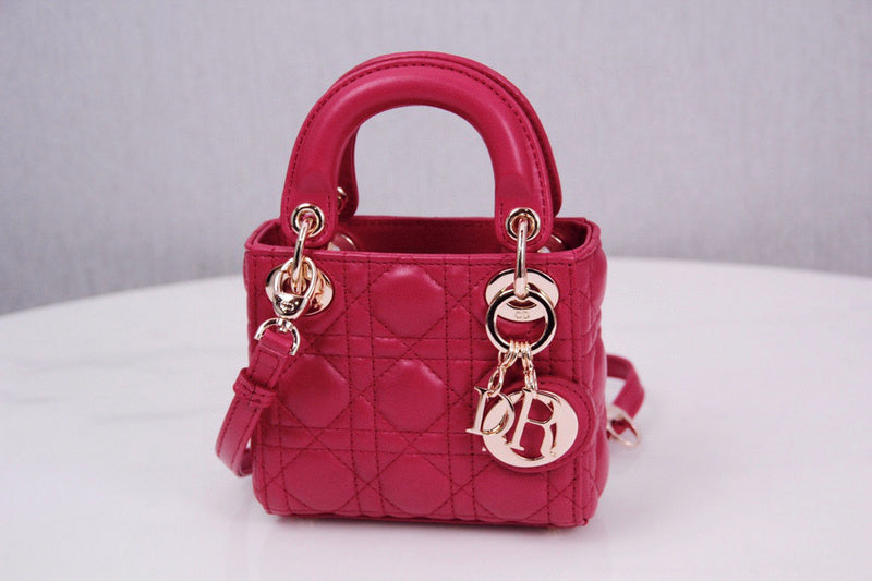 Bags Zone - Dior Bags - 227