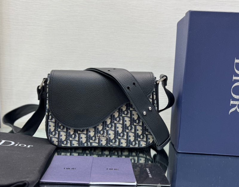Bags Zone - Dior Bags - 2437