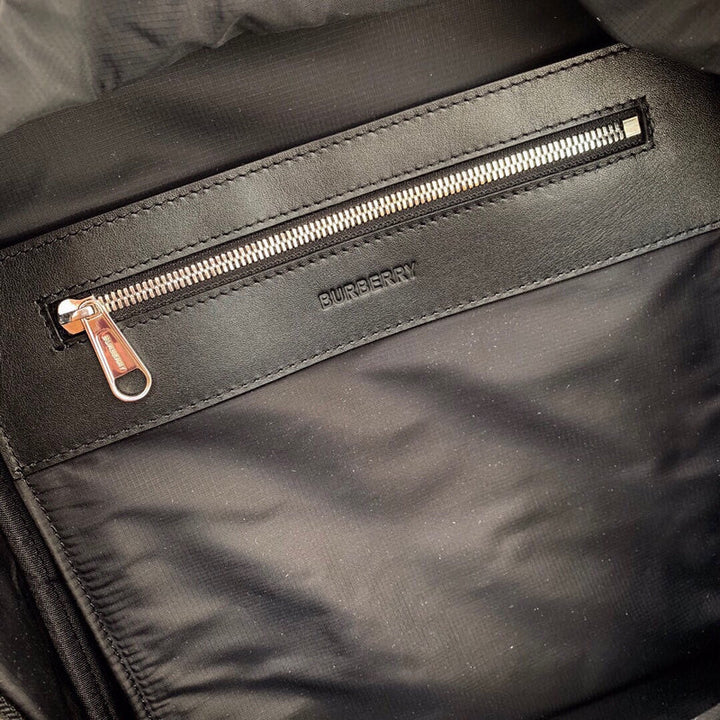 Burberry Bags - BG Bags - 116