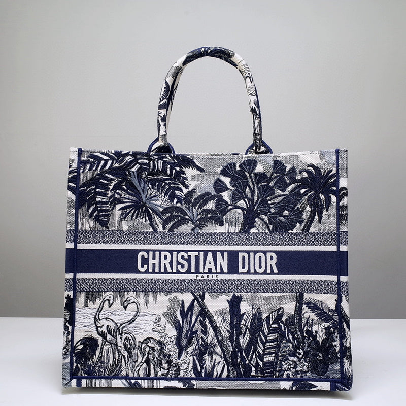 Bags Zone - Dior Bags - 3407