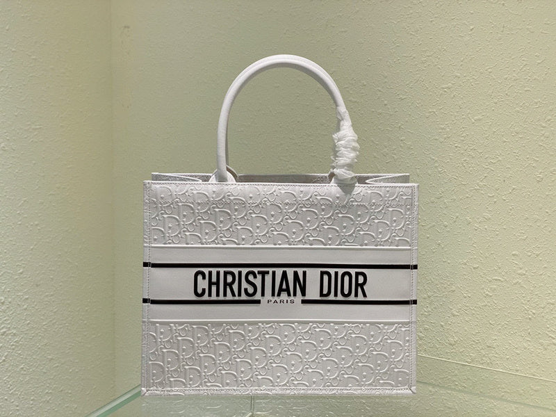 Bags Zone - Dior Bags - 2033