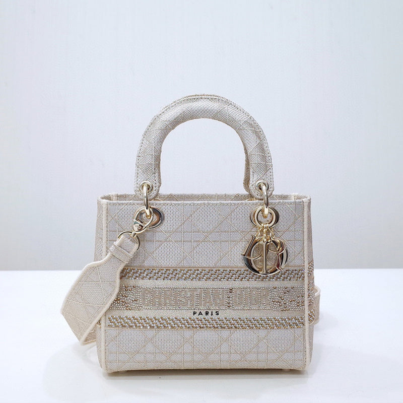 Bags Zone - Dior Bags - 2186