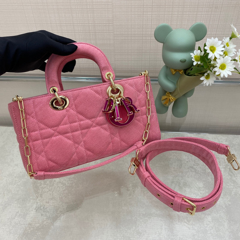 Bags Zone - Dior Bags - 3078