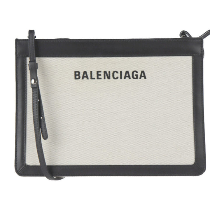 Top Quality Balenciaga Clutch Bag