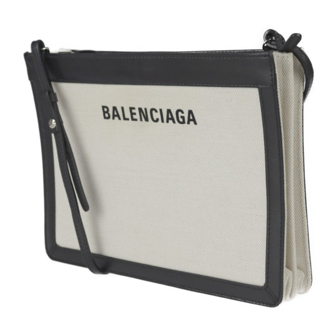 Top Quality Balenciaga Clutch Bag