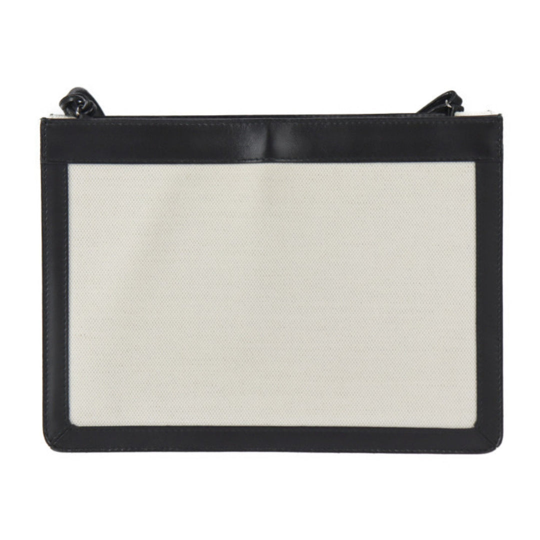 Top Quality Balenciaga Clutch Bag