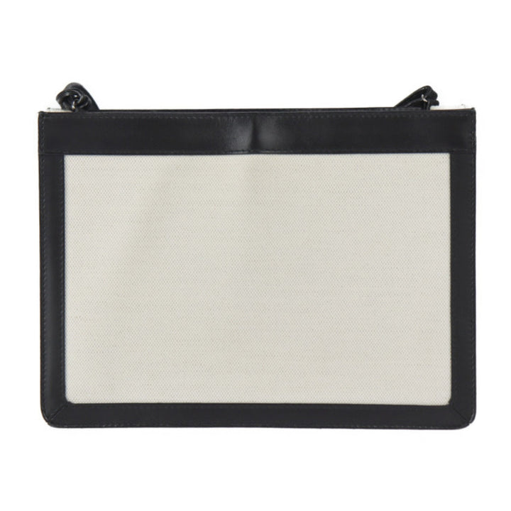 Top Quality Balenciaga Clutch Bag