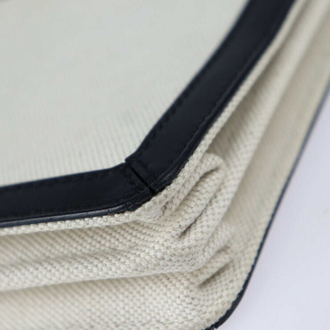 Top Quality Balenciaga Clutch Bag
