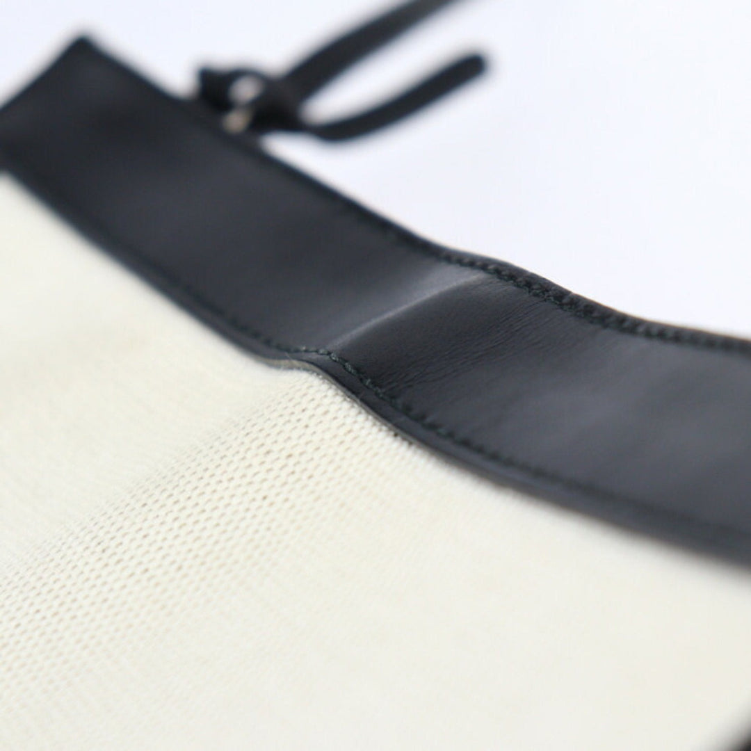 Top Quality Balenciaga Clutch Bag