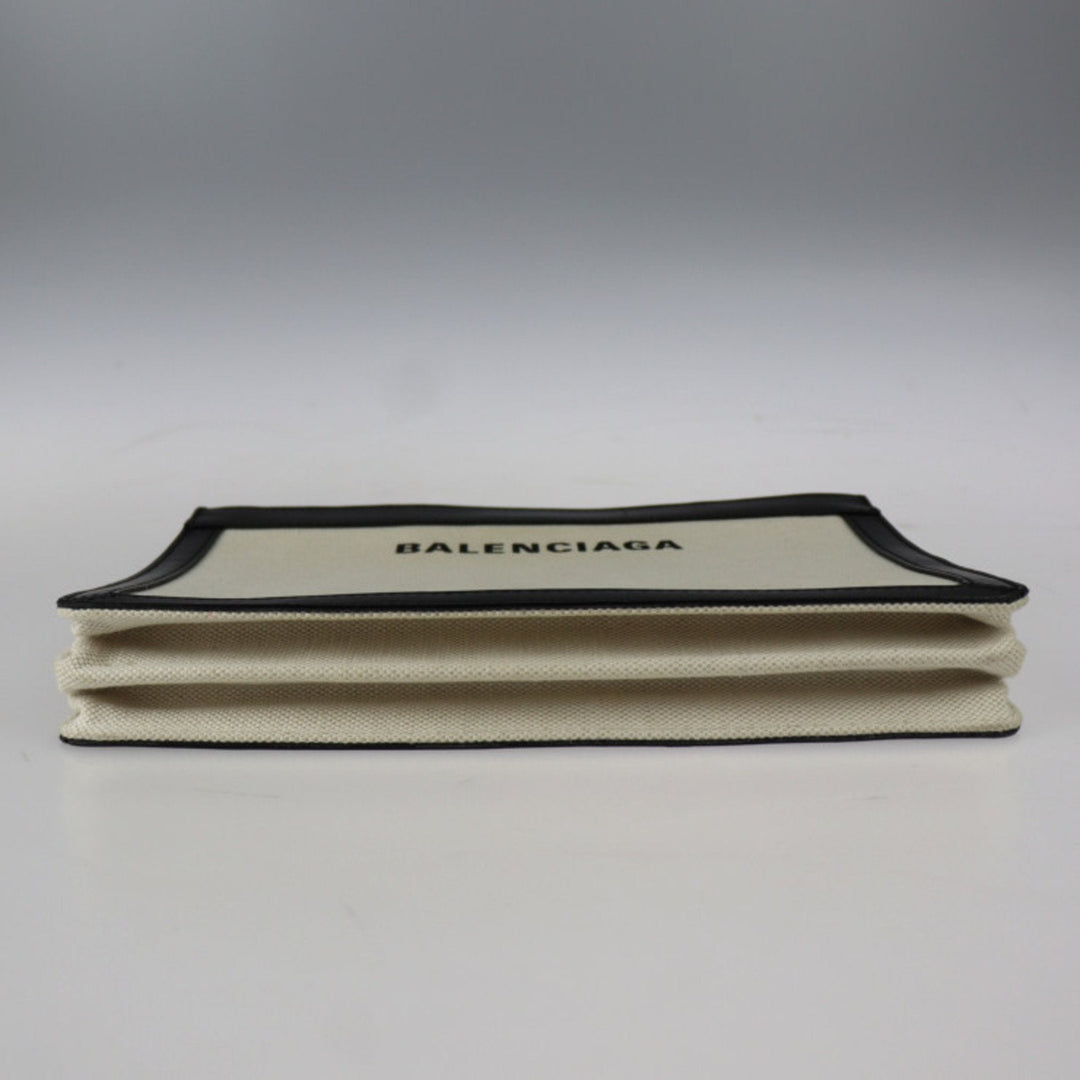 Top Quality Balenciaga Clutch Bag