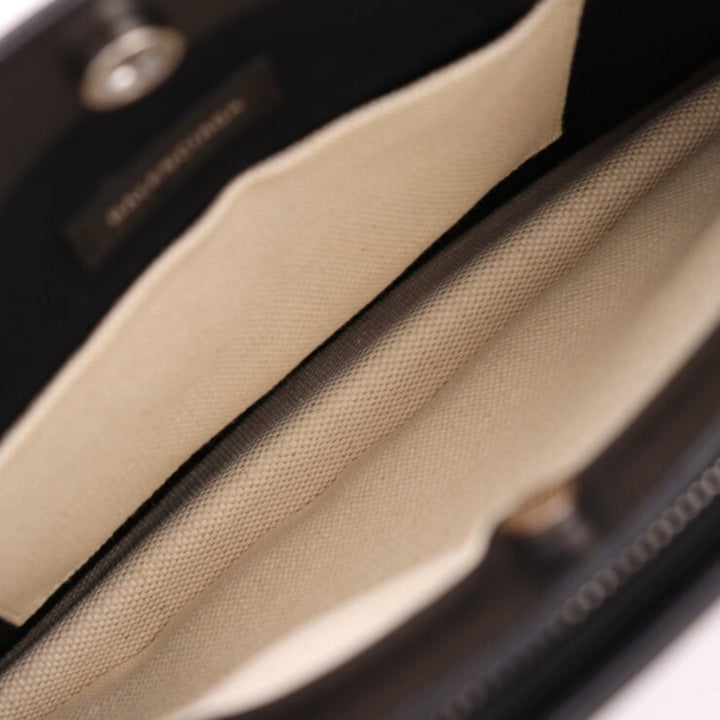 Top Quality Balenciaga Clutch Bag