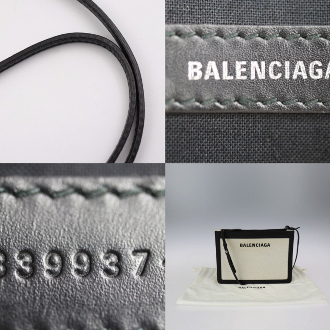 Top Quality Balenciaga Clutch Bag