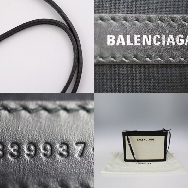 Top Quality Balenciaga Clutch Bag