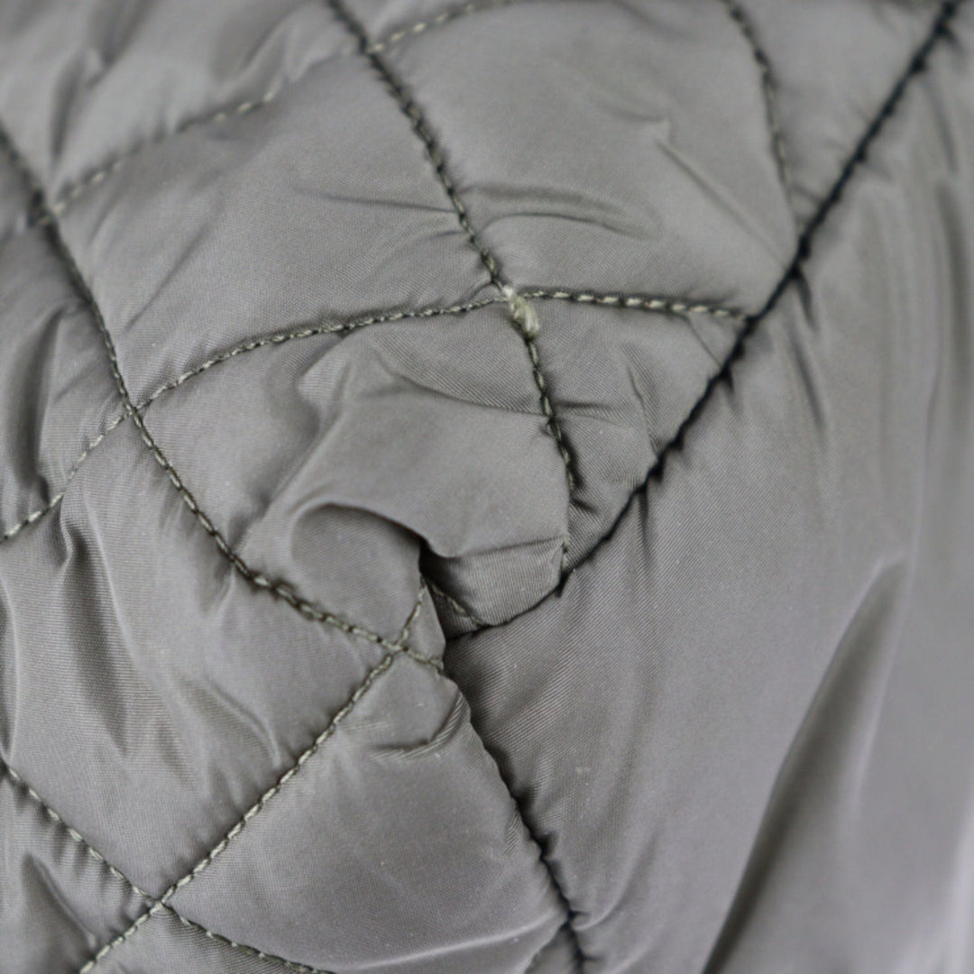 Top Quality Chanel Coco Cocoon Tote