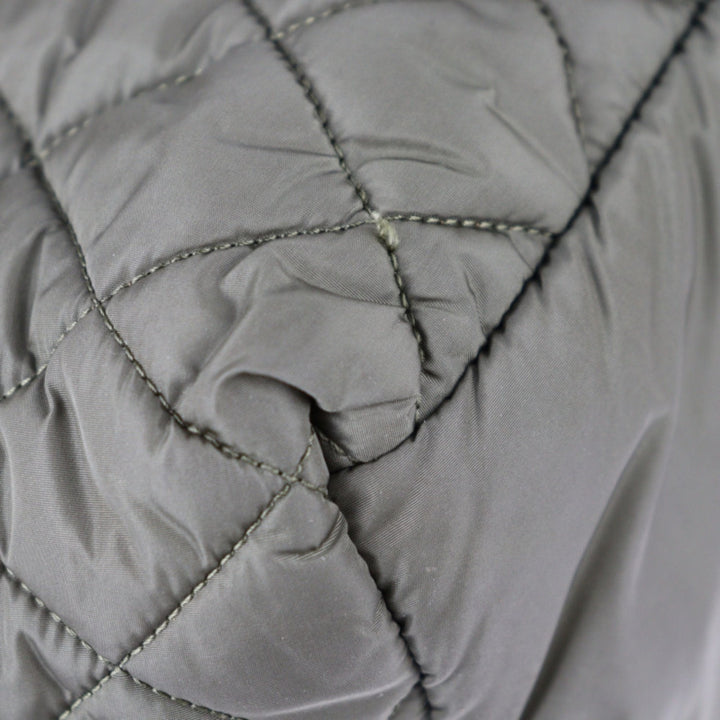 Top Quality Chanel Coco Cocoon Tote